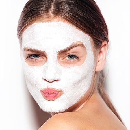 Ürünleri Cilt Bakım kategorisinde göster Cilt Bakım kategorisi için resim