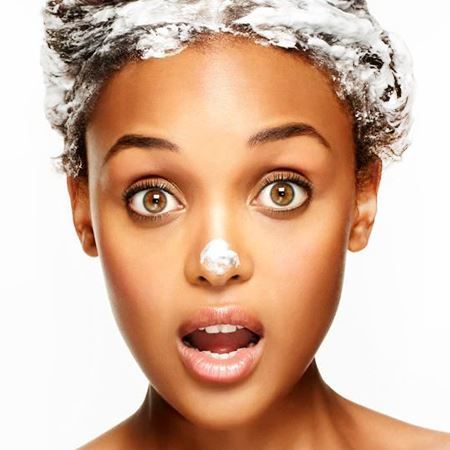 Ürünleri Saç Bakım kategorisinde göster Saç Bakım kategorisi için resim