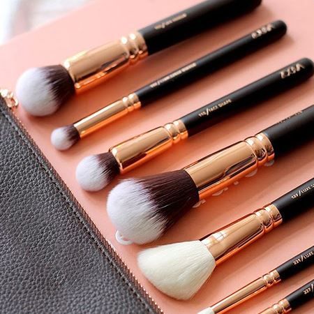 Ürünleri Aksesuar kategorisinde göster Aksesuar kategorisi için resim