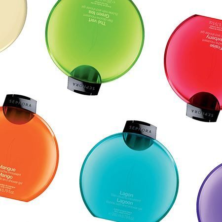 Ürünleri Banyo kategorisinde göster Banyo kategorisi için resim