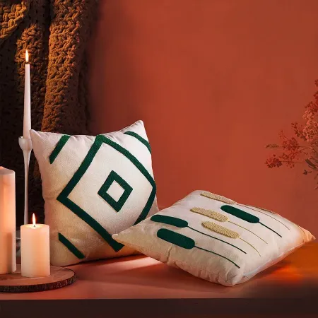 Ürünleri Ev Tekstili kategorisinde göster Ev Tekstili kategorisi için resim