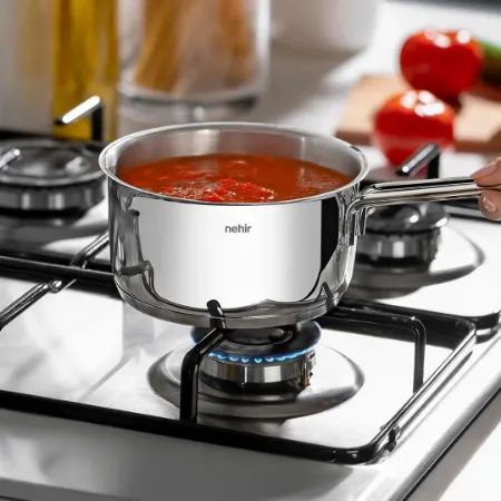 Ürünleri Mutfak kategorisinde göster Mutfak kategorisi için resim